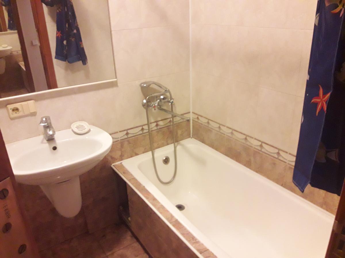 Appartment Near M. 23 Serpnya Харьков Экстерьер фото